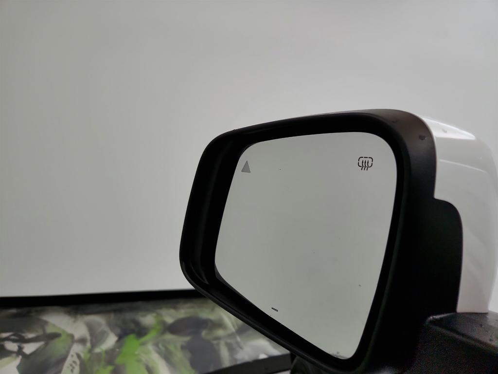 2021 Jeep Grand Cherokee Laredo E - Photo 16