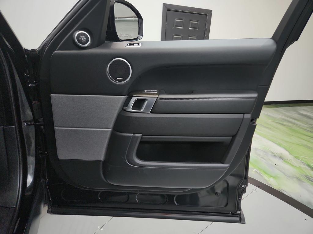 2020 Land Rover Range Rover Sport SE - Photo 53