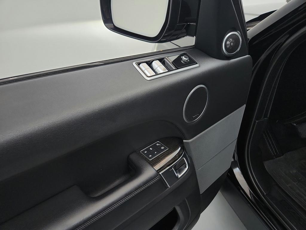 2020 Land Rover Range Rover Sport SE - Photo 47