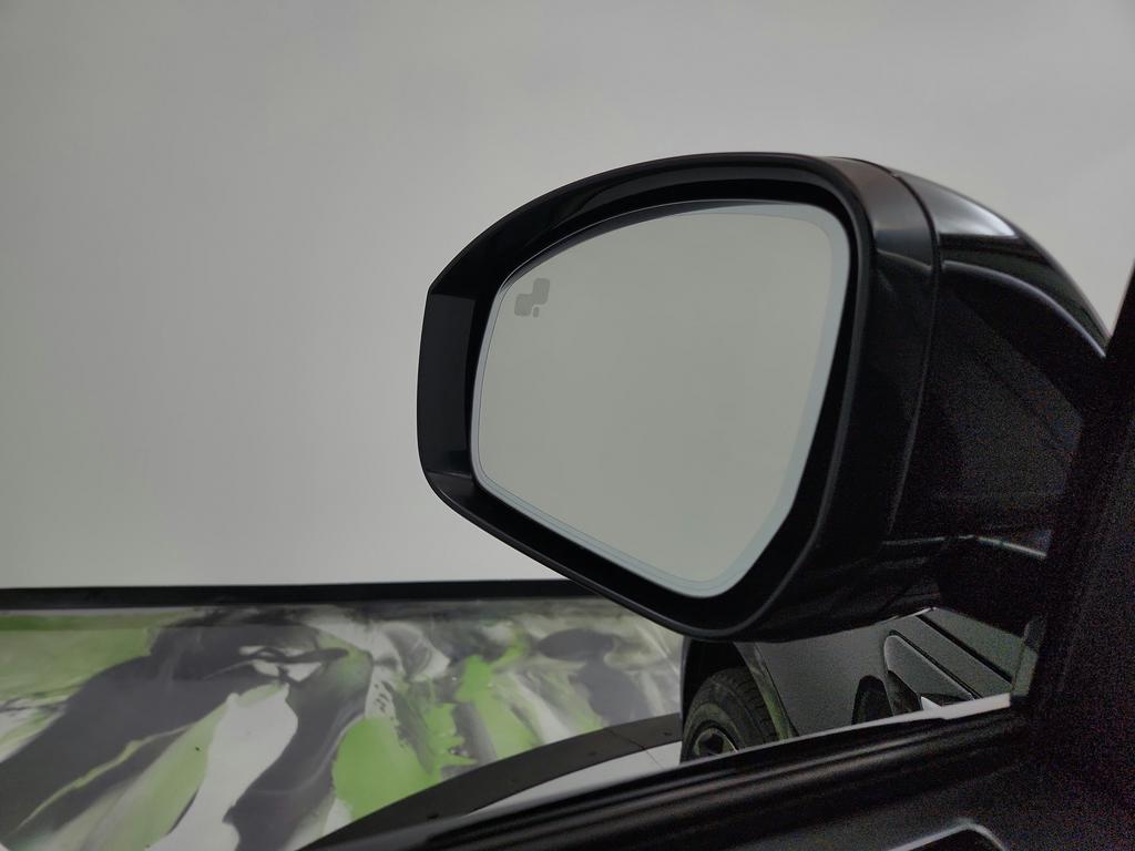 2020 Land Rover Range Rover Sport SE - Photo 41