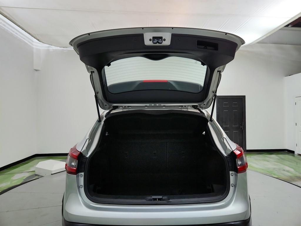 View 29