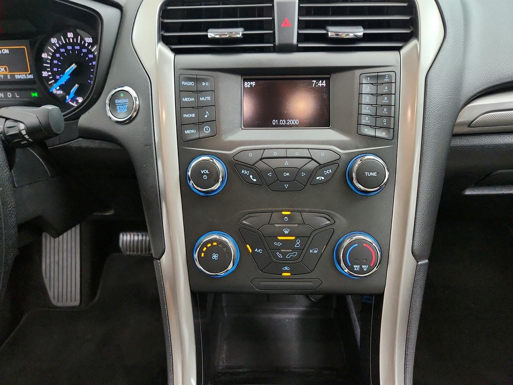 View 20