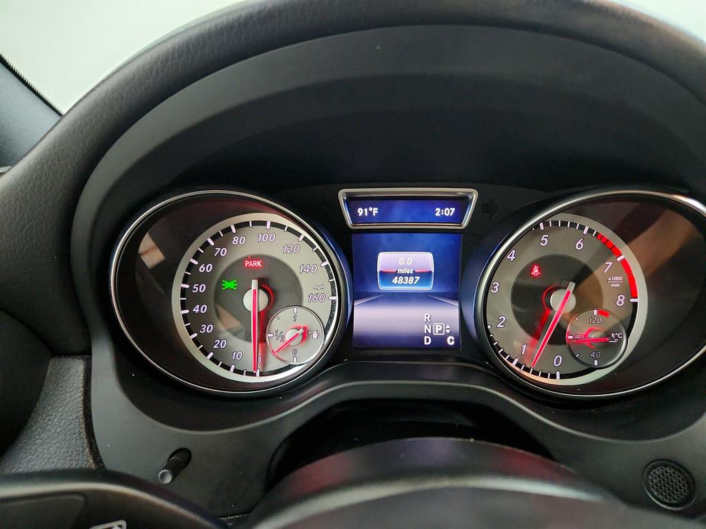 View 17