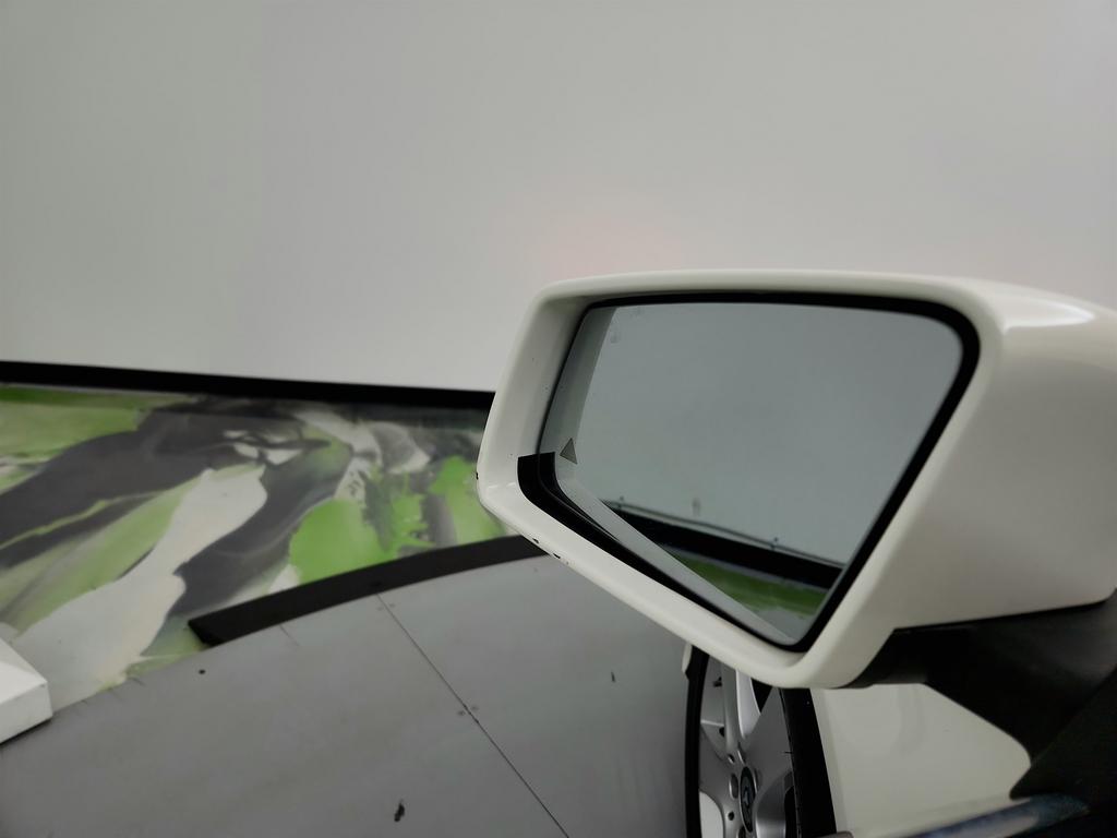 View 16