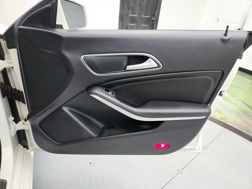 View 28
