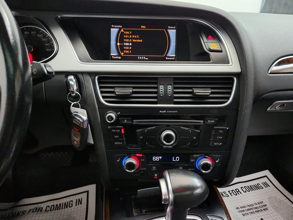 View 19