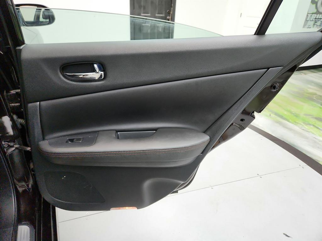 View 28