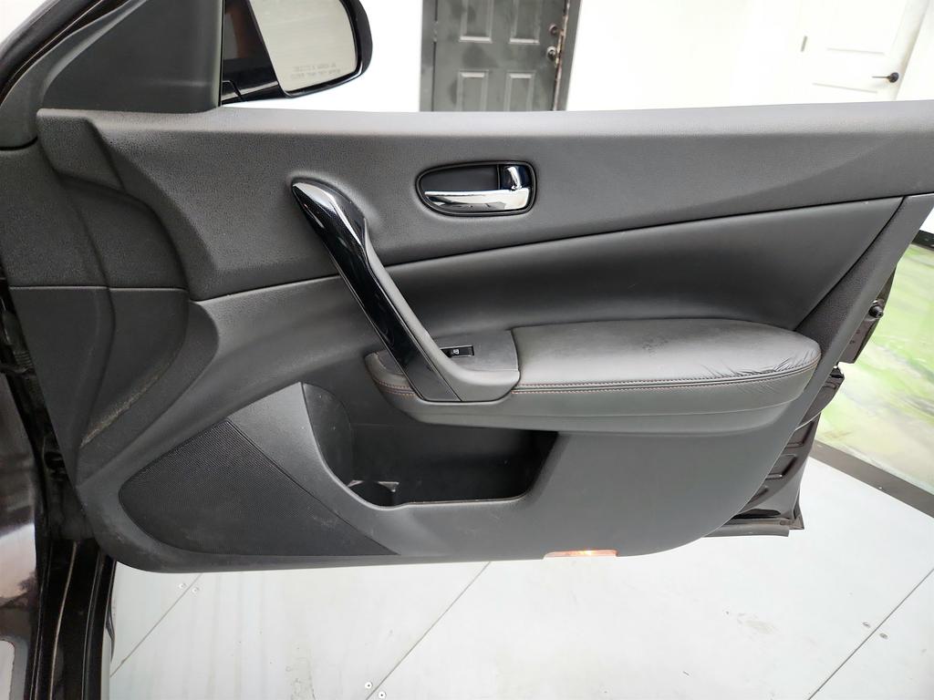 View 26