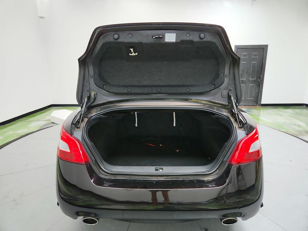 View 29