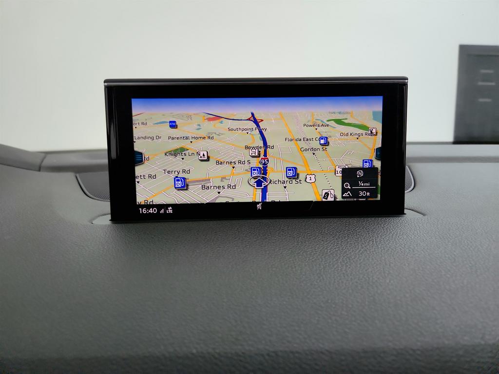 View 20