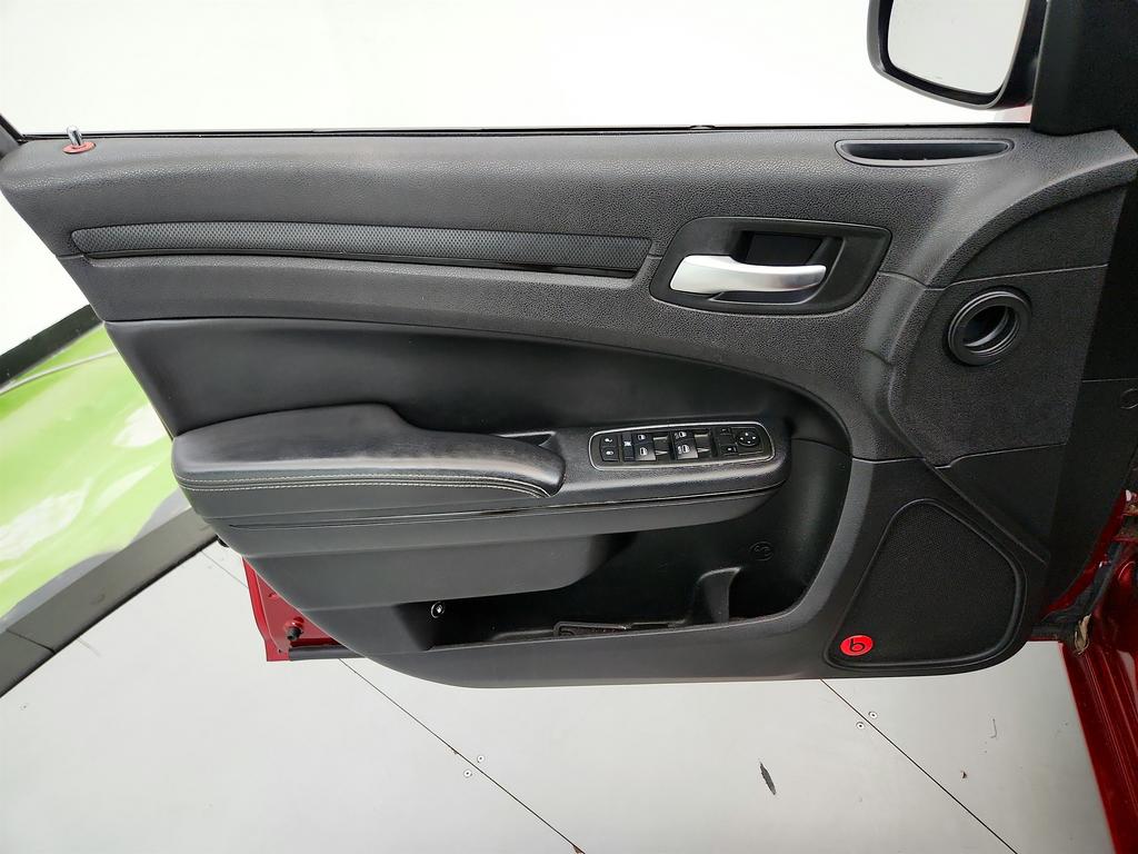 View 16