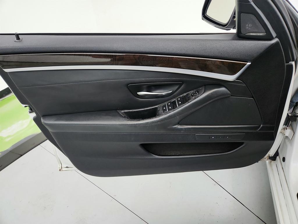 View 12