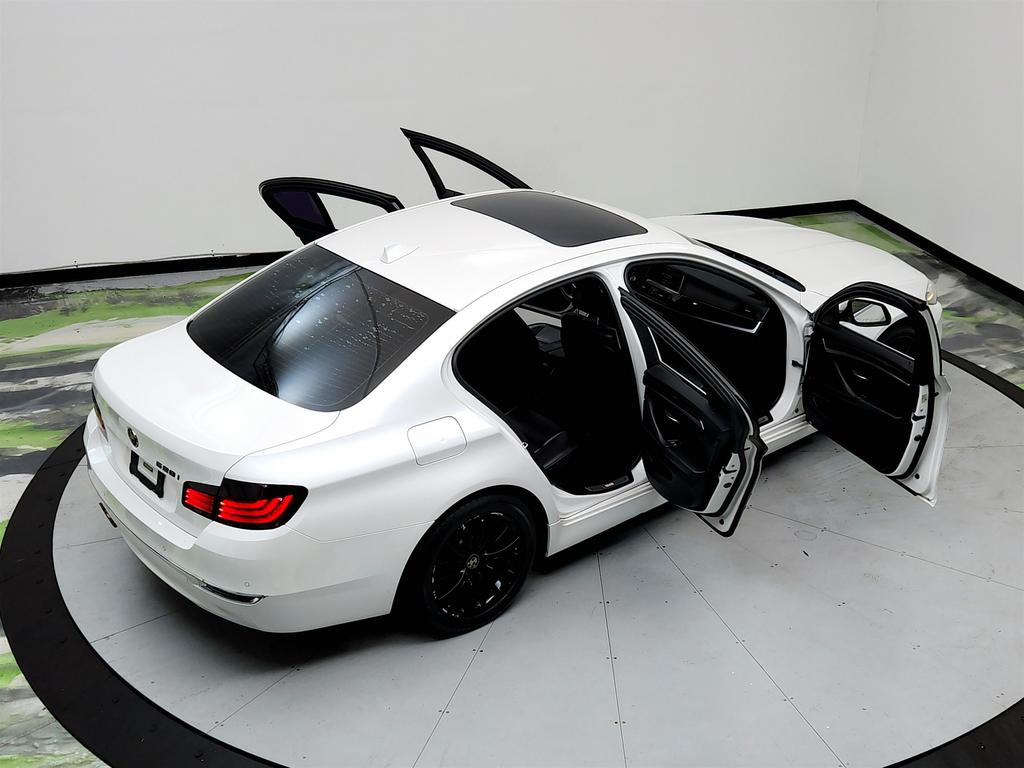View 20