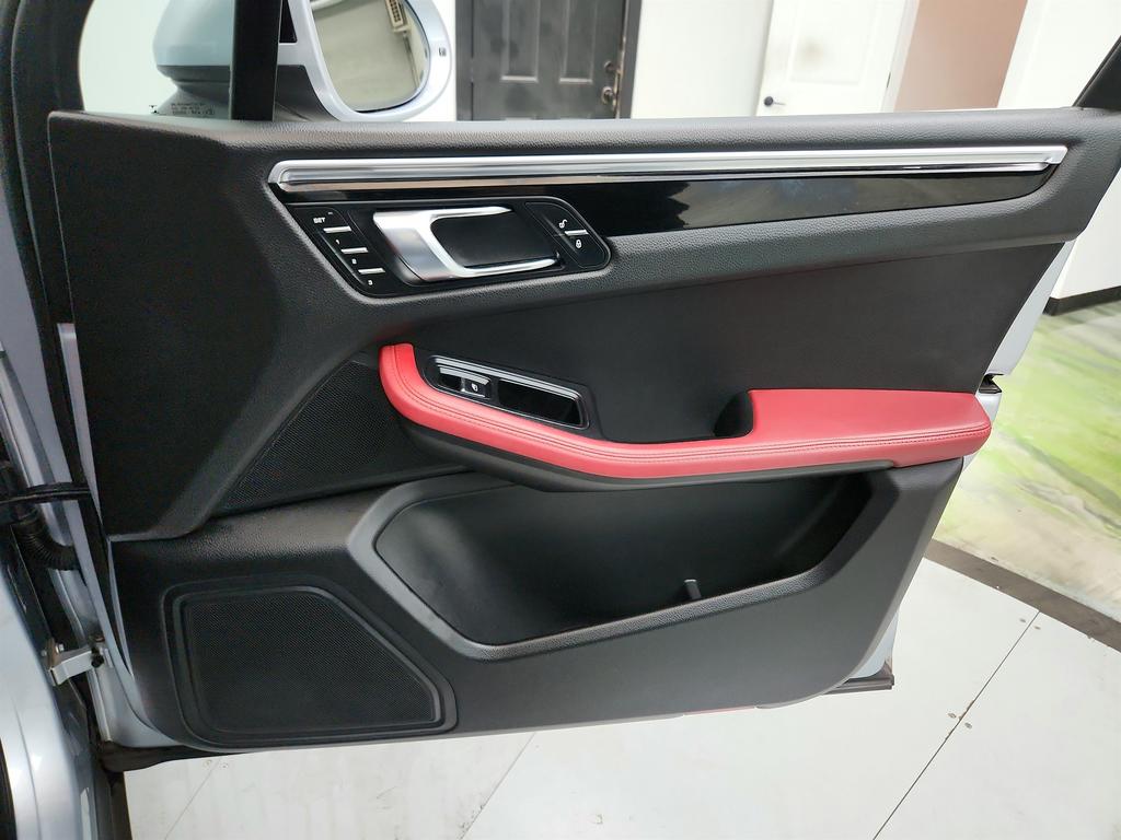 View 28