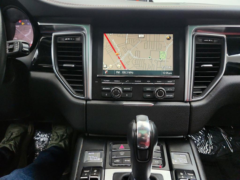View 21