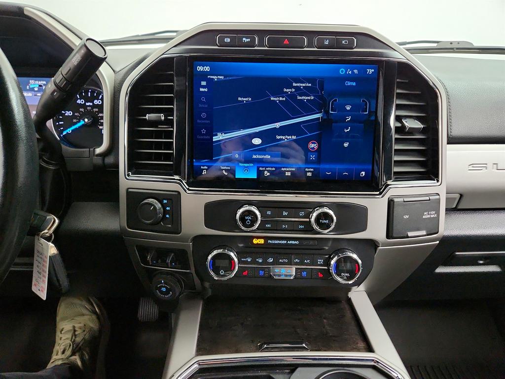 View 20
