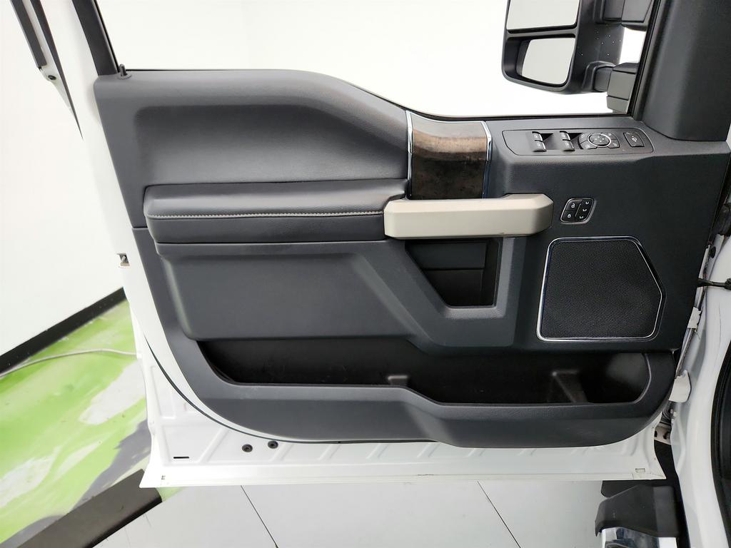 View 22