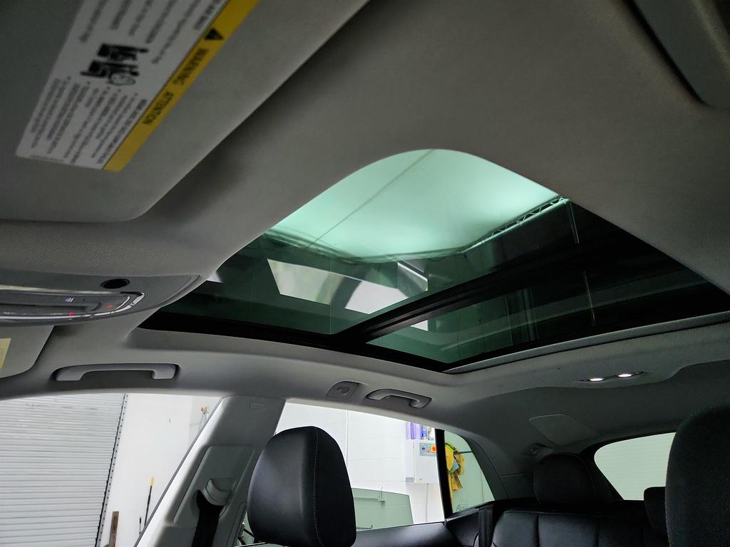 2019 Audi Q8 Premium Plus - Photo 15