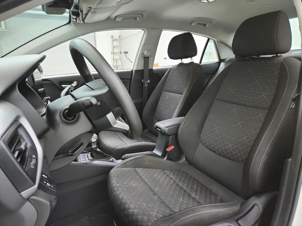 2023 Kia Rio S - Photo 14