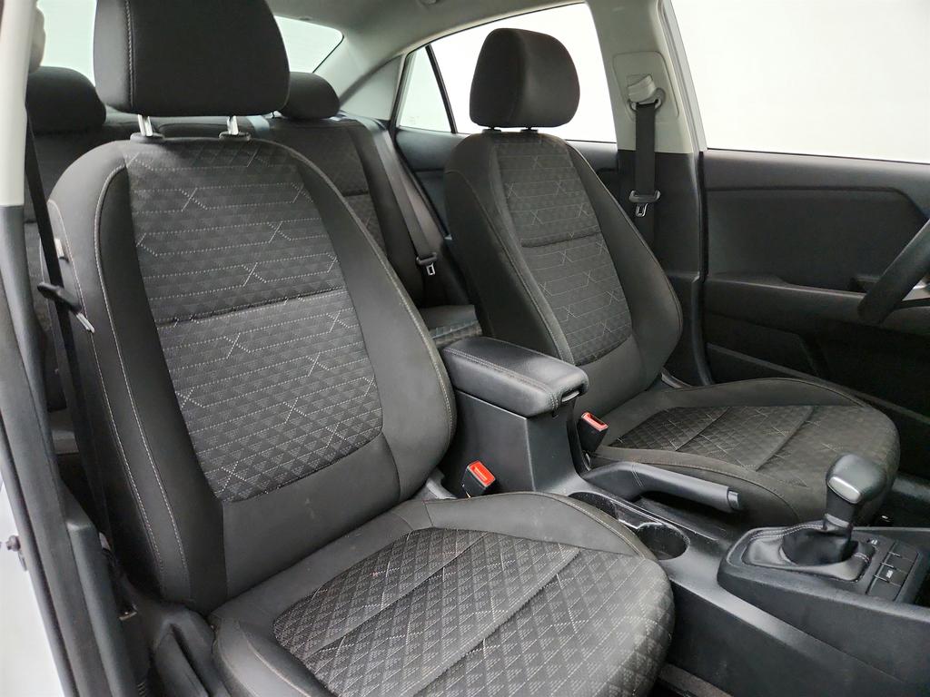 2023 Kia Rio S - Photo 24