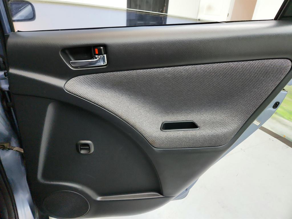 View 27