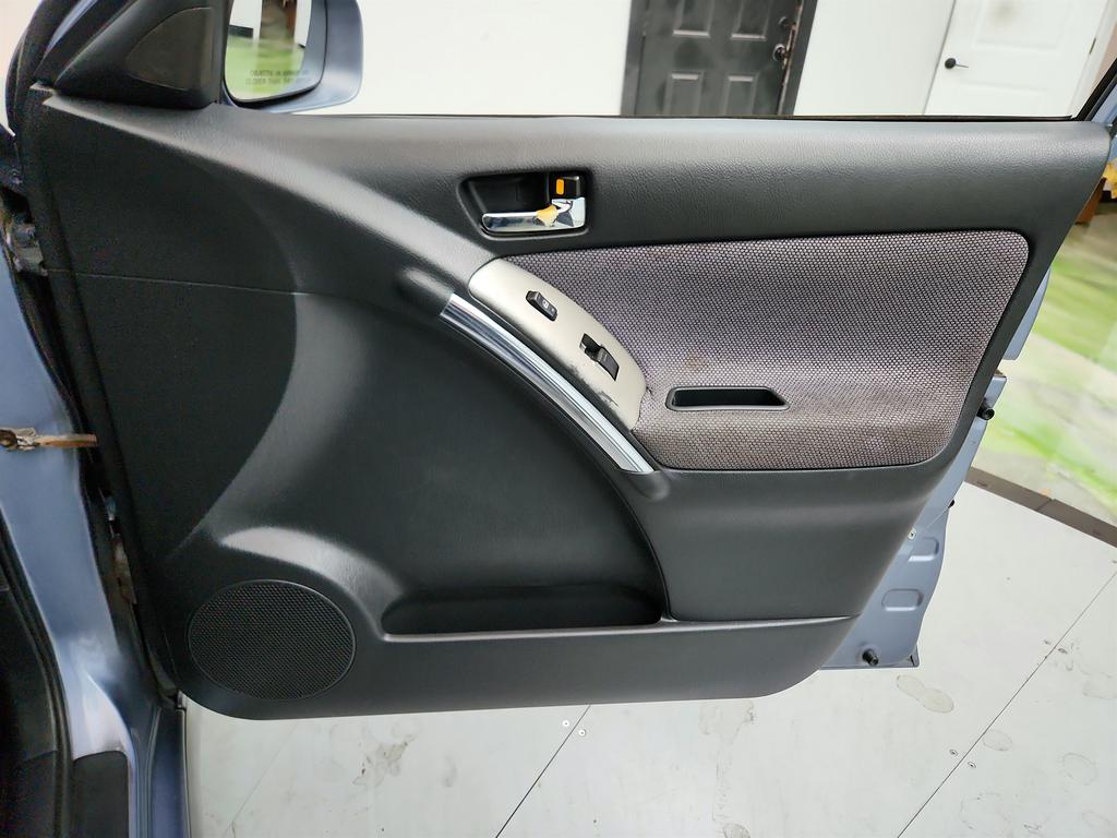 View 25