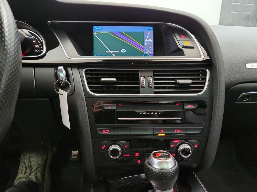 View 19