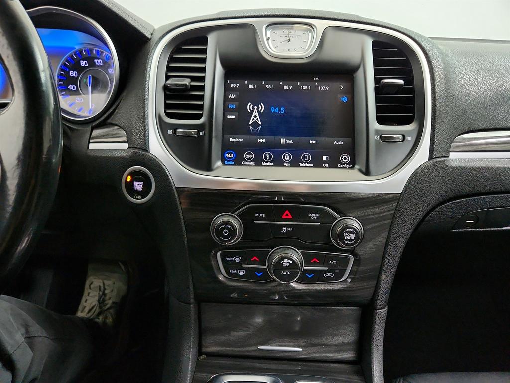 View 19