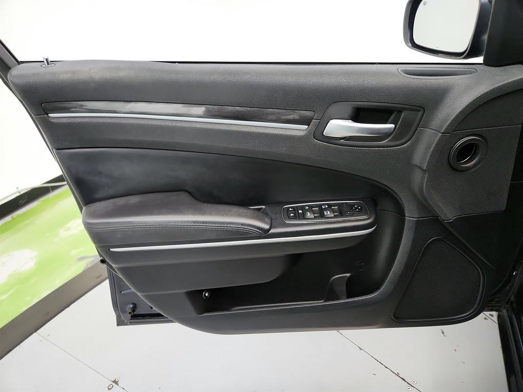 View 20