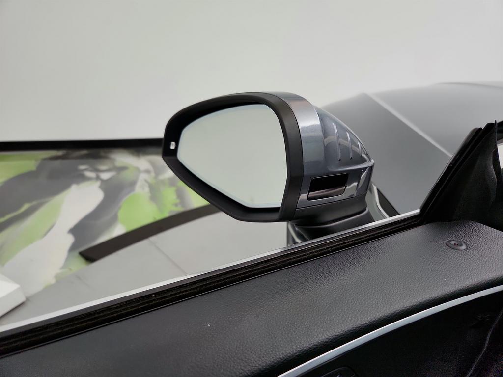 2018 Audi A5 Cabriolet Prestige - Photo 14