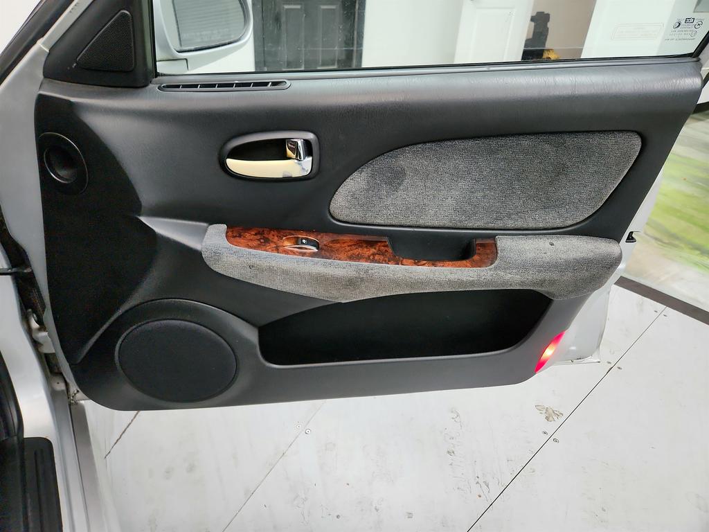 View 26