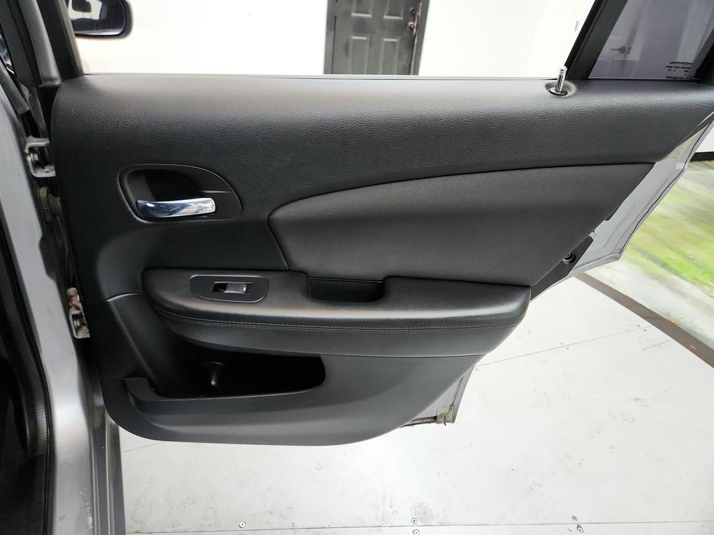View 27