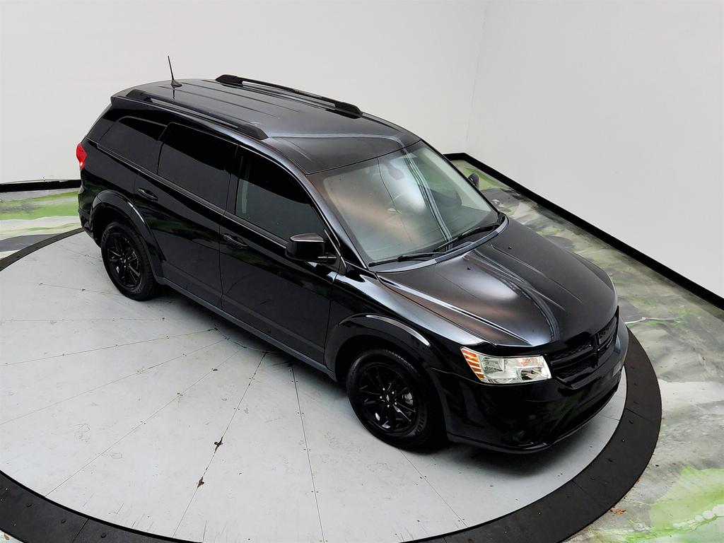View 31