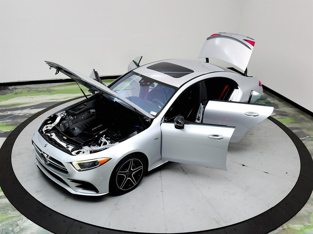 Photo 36