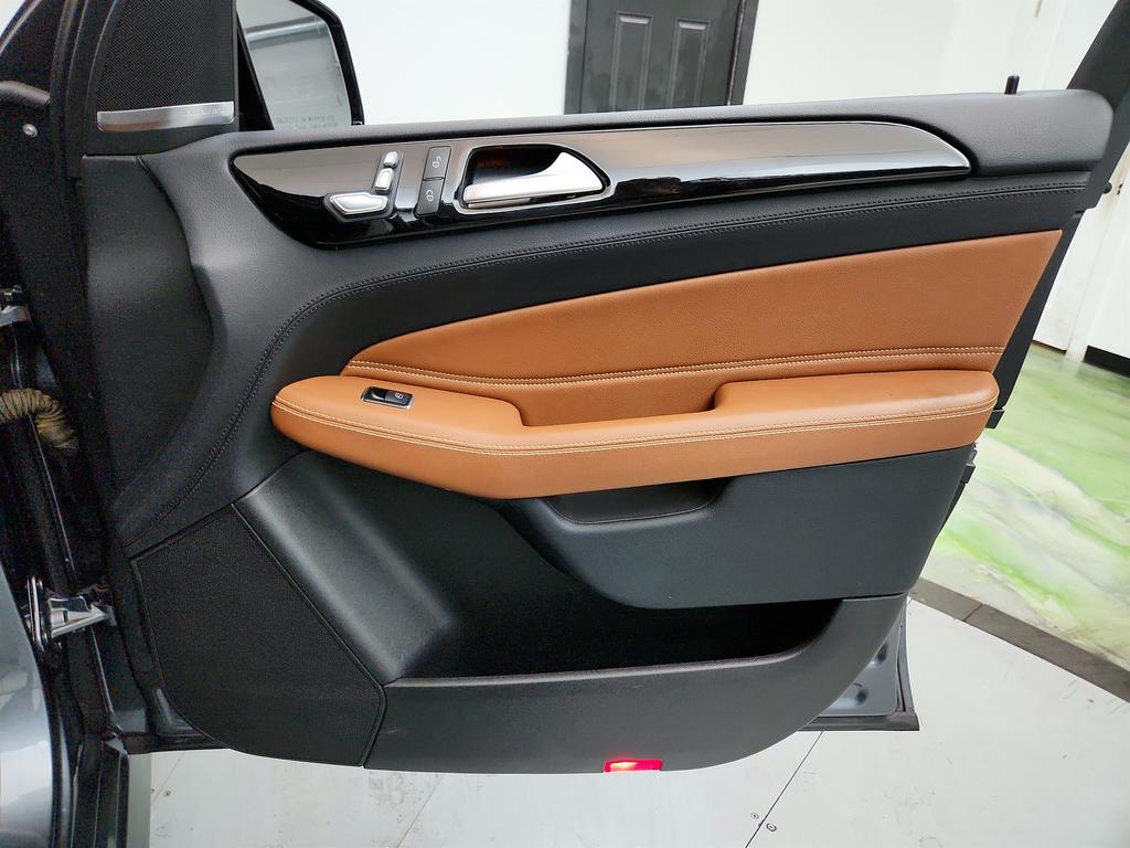 2019 Mercedes-Benz GLE-Class AMG GLE43 - Photo 29