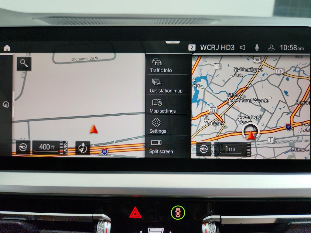 2020 BMW 3 Series 330i - Photo 20