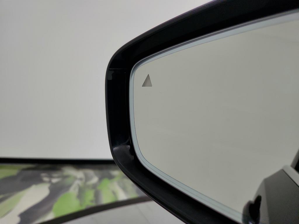 2020 BMW 3 Series 330i - Photo 16