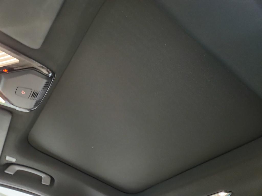 2020 BMW 3 Series 330i - Photo 15