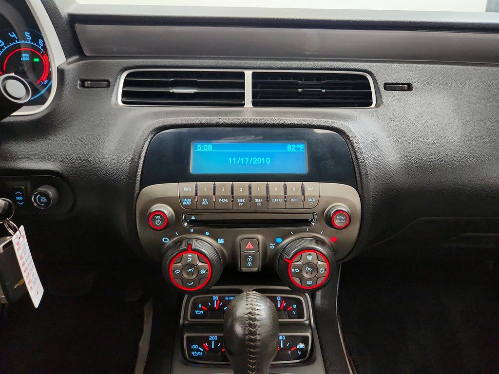 Photo 18