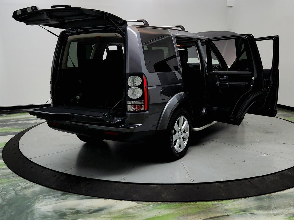 Photo 11