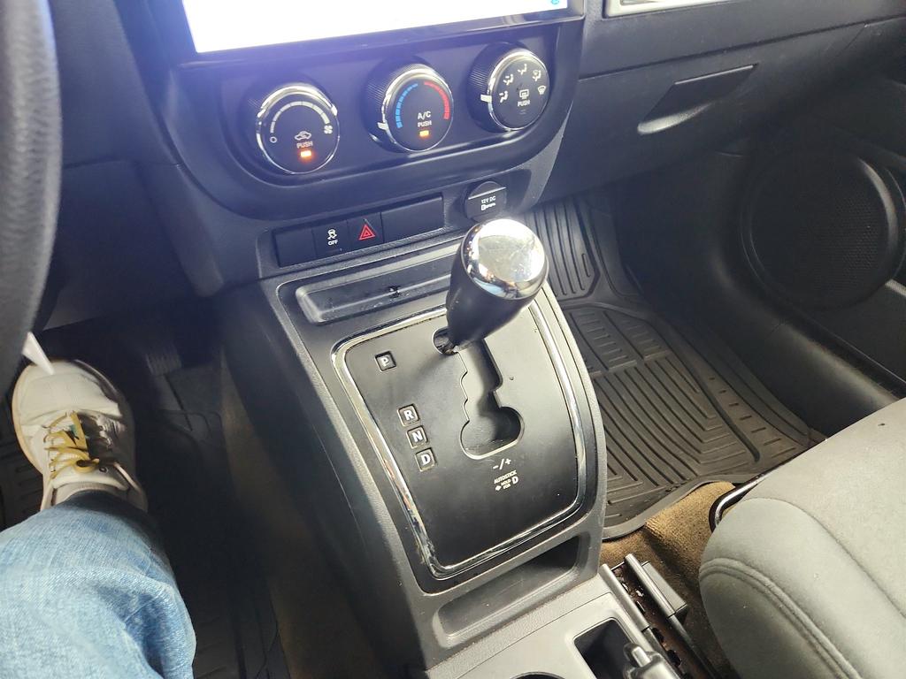 Photo 17