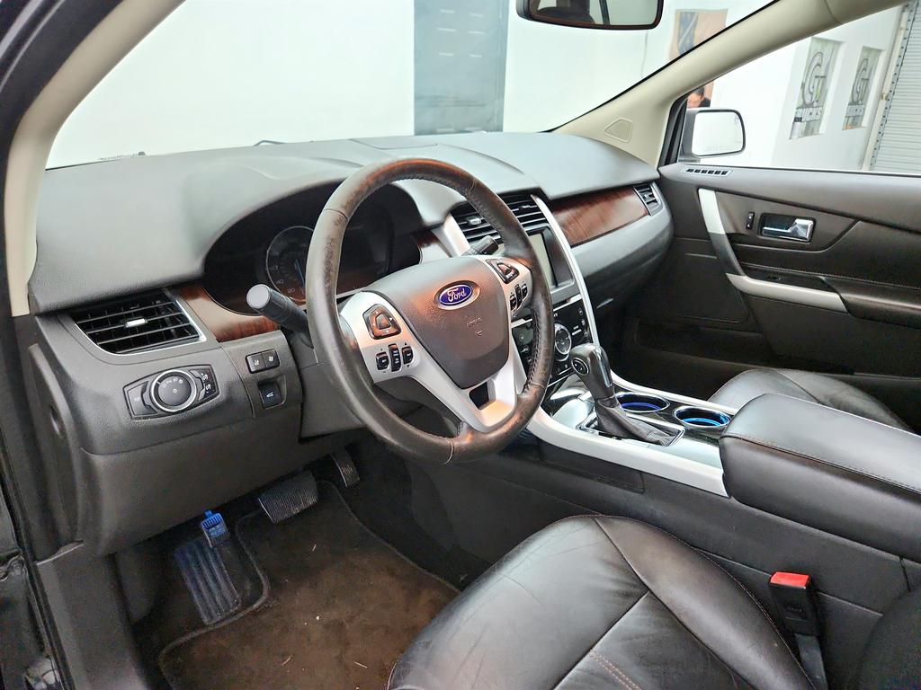 Photo 13