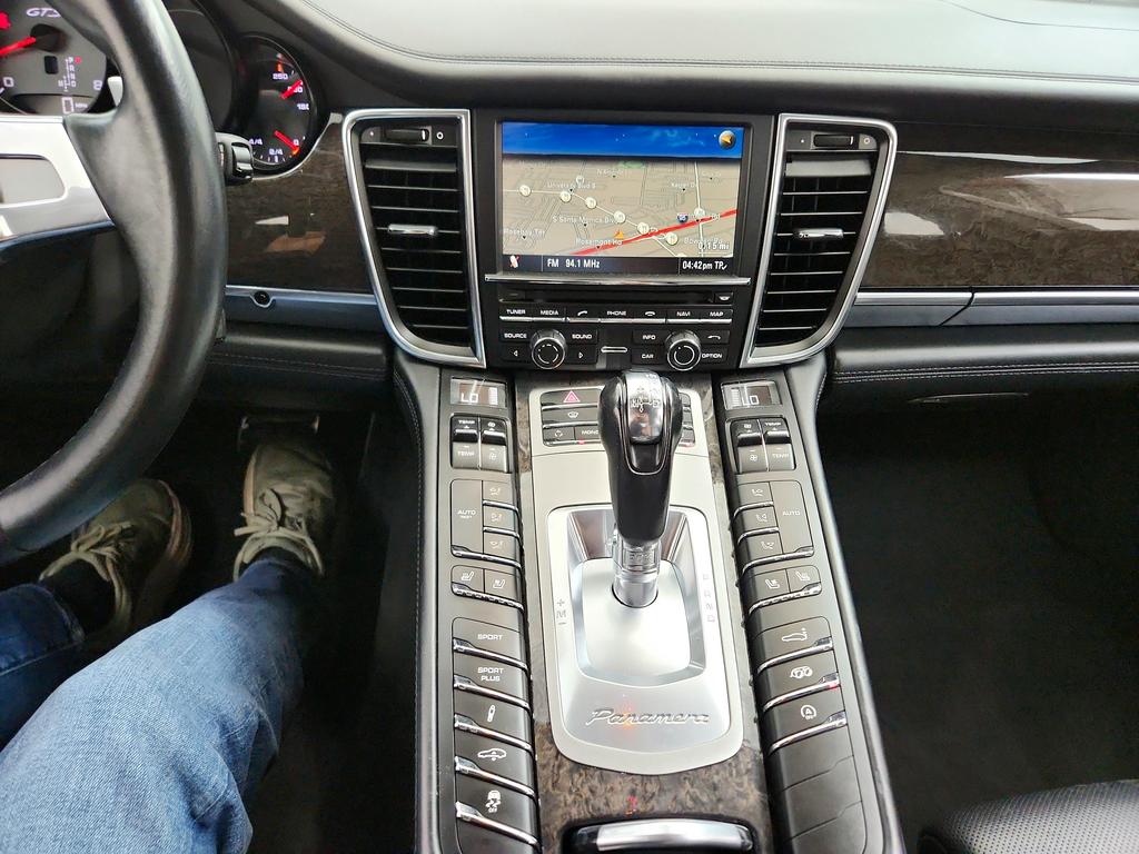 Photo 21
