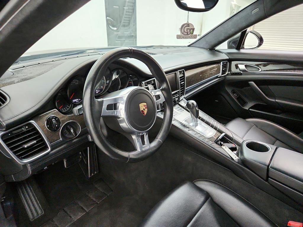 Photo 13