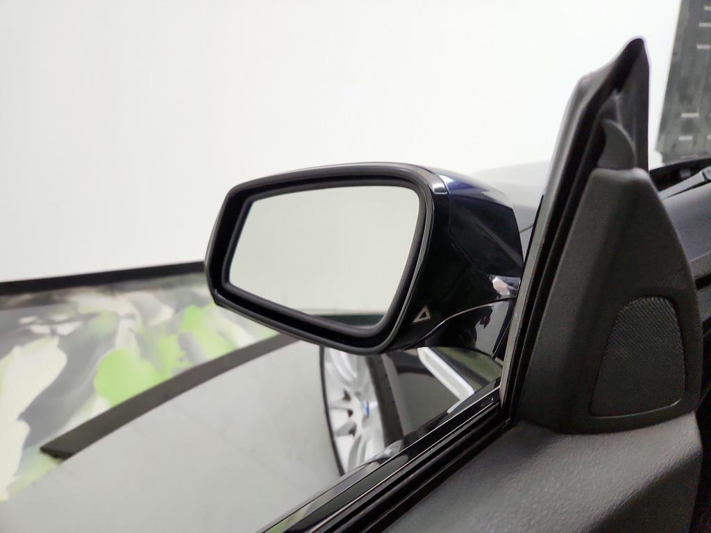 2017 BMW 5 Series 535i - Photo 16