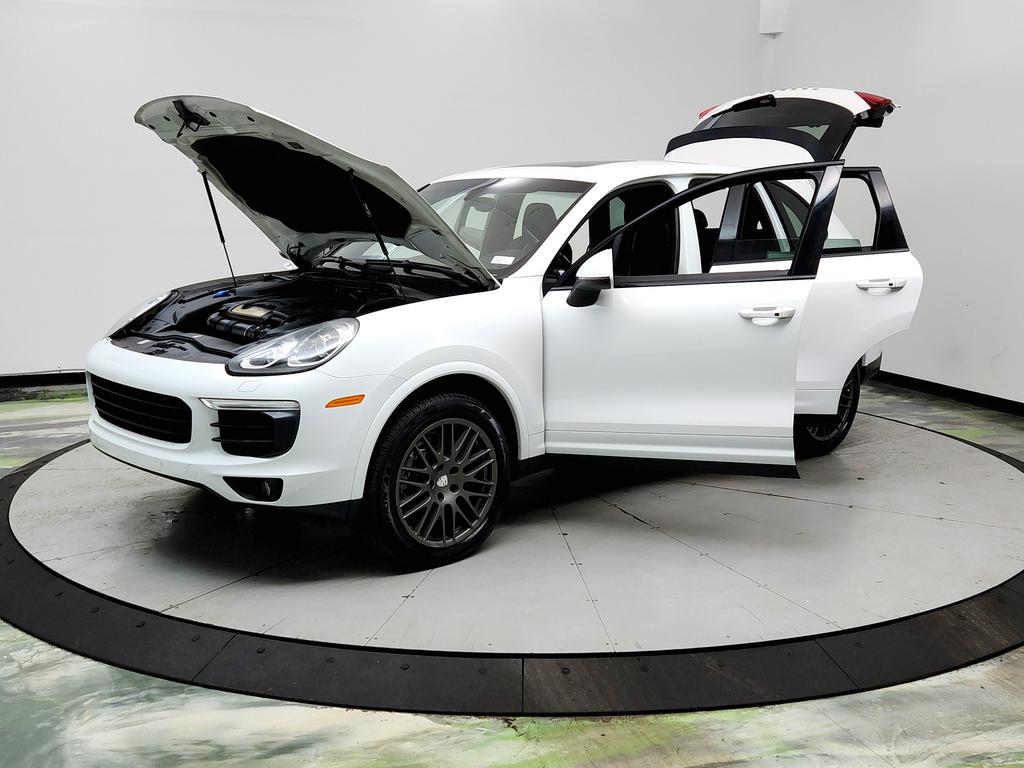 Photo 9