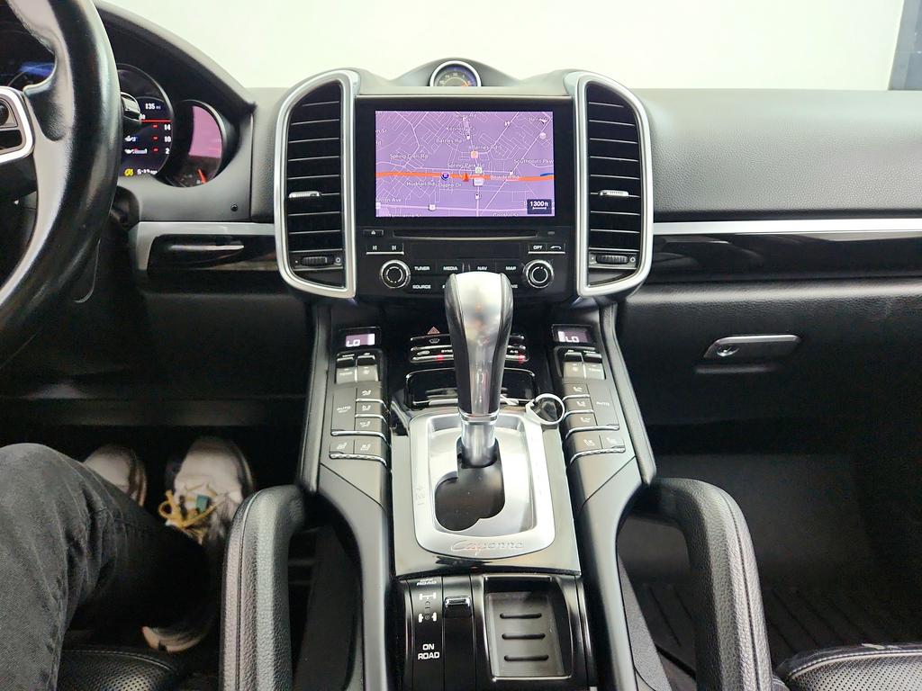 Photo 22
