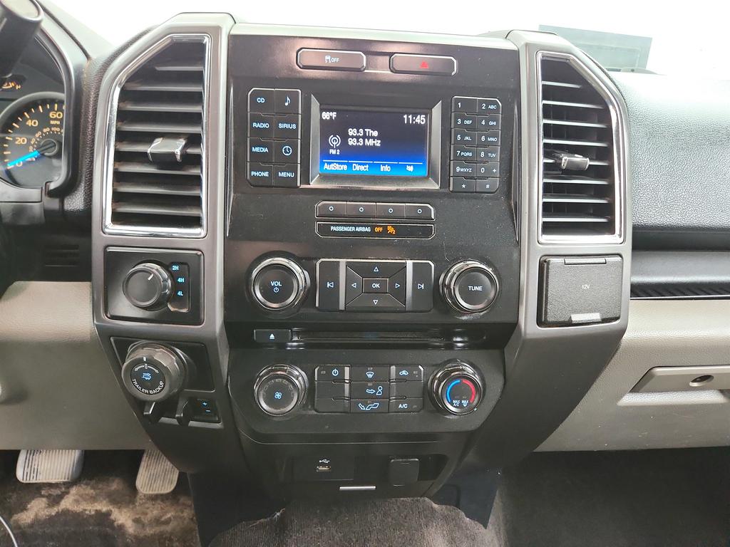 View 15